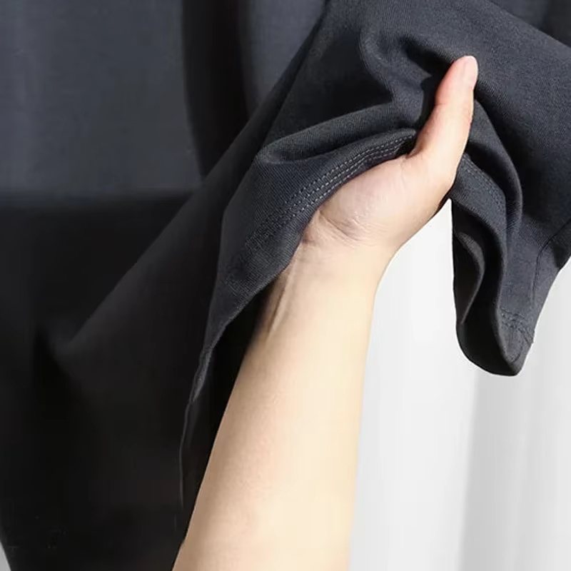 เสื้อยืดลายปลาหมึกดื่มเมา โดโต - Vintage Fashion Osaka บทวิจารณ์และราคา