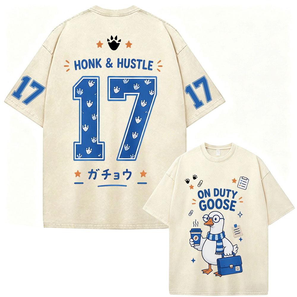 เสื้อยืดลายปลาหมึกดื่มเมา โดโต - Vintage Fashion Osaka บทวิจารณ์และราคา