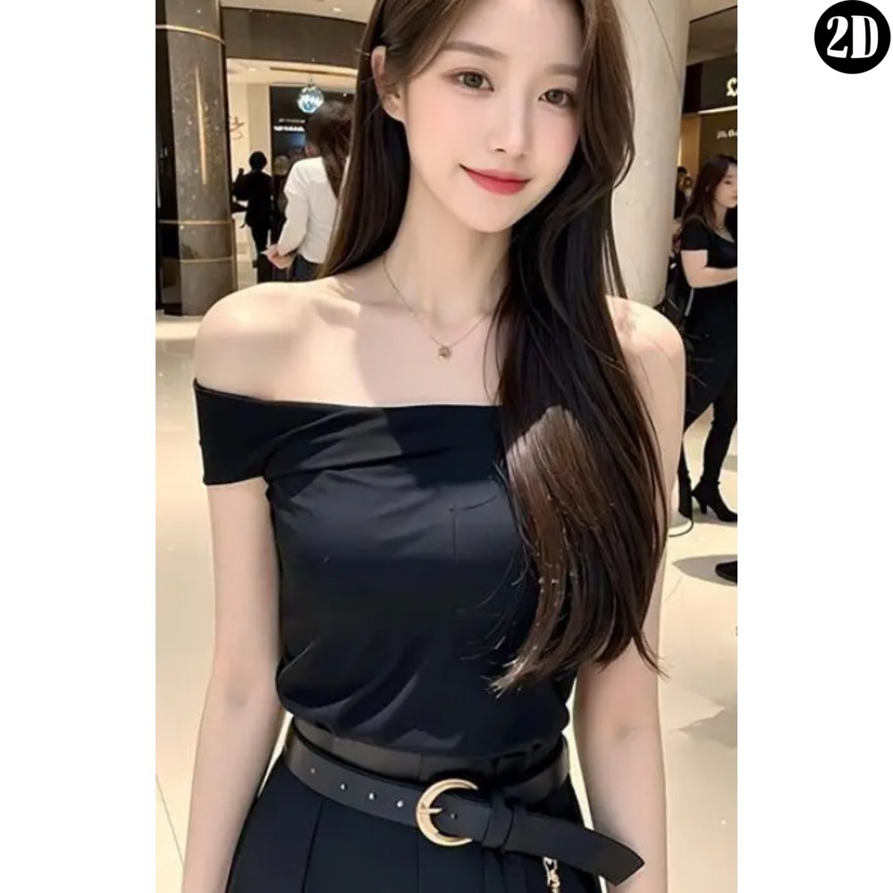 ป้ายโลหะวินเทจ ภาพผู้หญิงในชุด - Vintage Fashion Art บทวิจารณ์และราคา