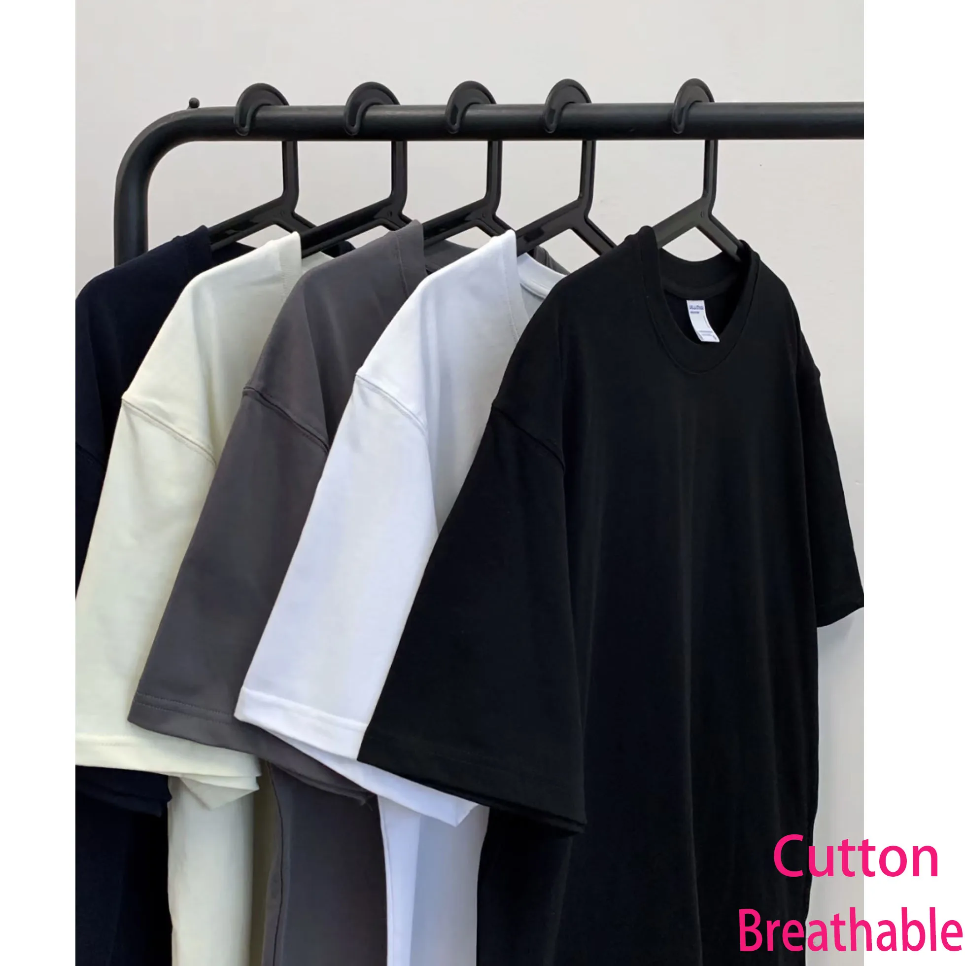 เสื้อยืดลาย Coffee Cult ดีไซน์ - Quirky Vintage Fashion บทวิจารณ์และราคา