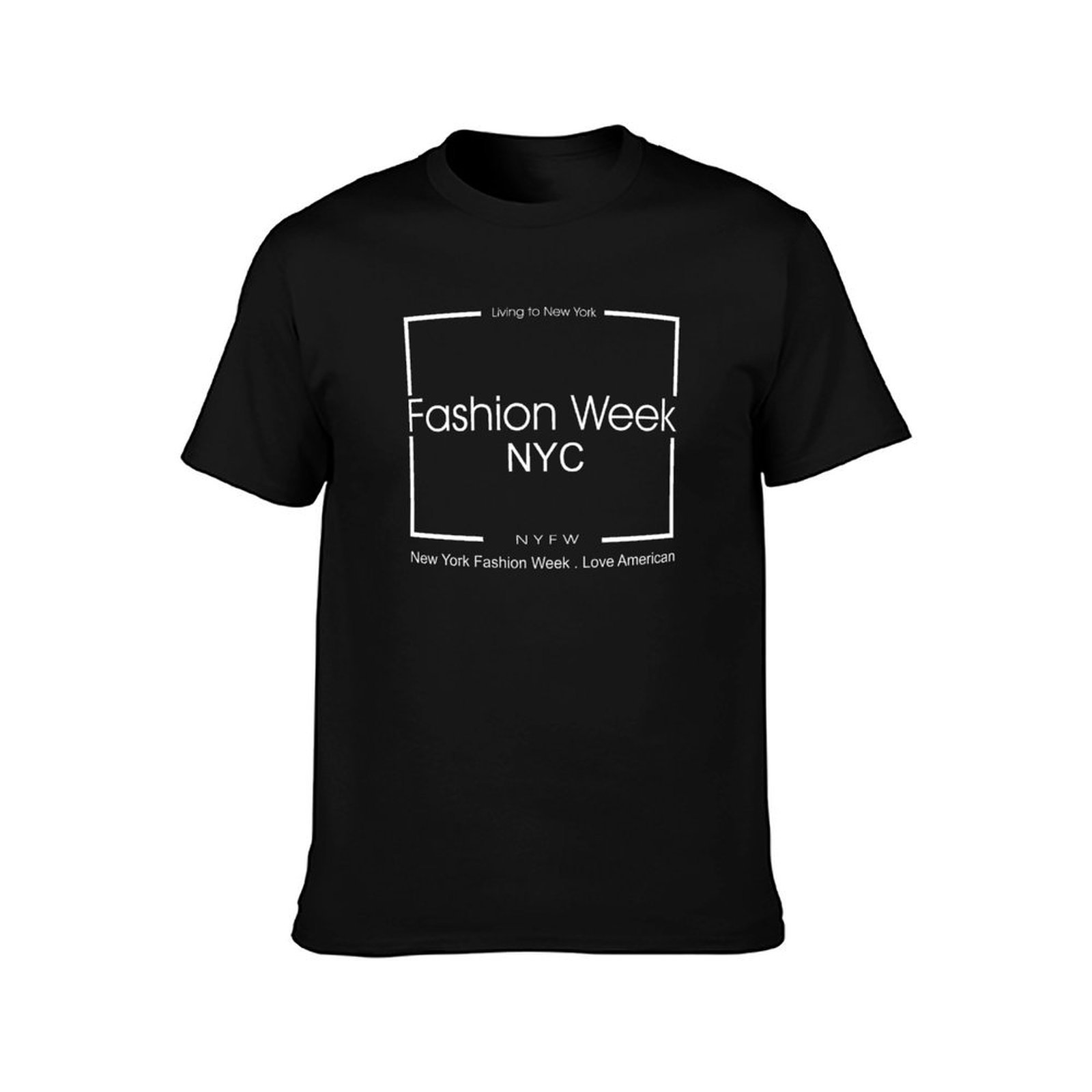 แฟชั่นวีค นิวยอร์ก: เสื้อยืดเท - Vintage Fashion Nyc บทวิจารณ์และราคา