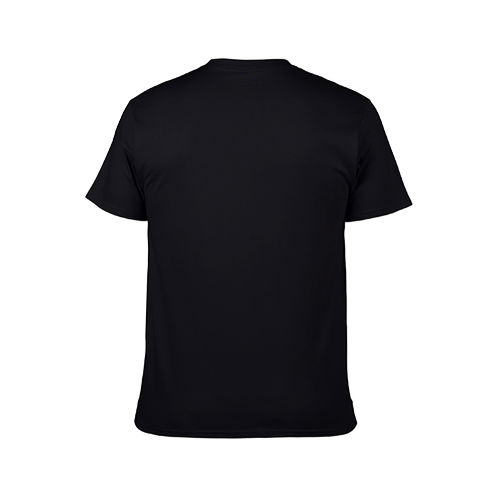 แฟชั่นวีค นิวยอร์ก: เสื้อยืดเท - Vintage Fashion Nyc บทวิจารณ์และราคา