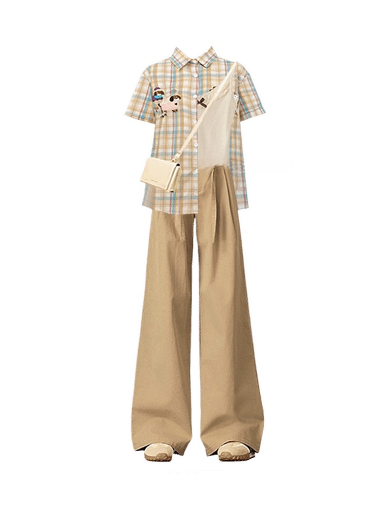 ชุดลำลองไซส์ใหญ่สำหรับผู้หญิง  - Vintage Fashion Years บทวิจารณ์และราคา