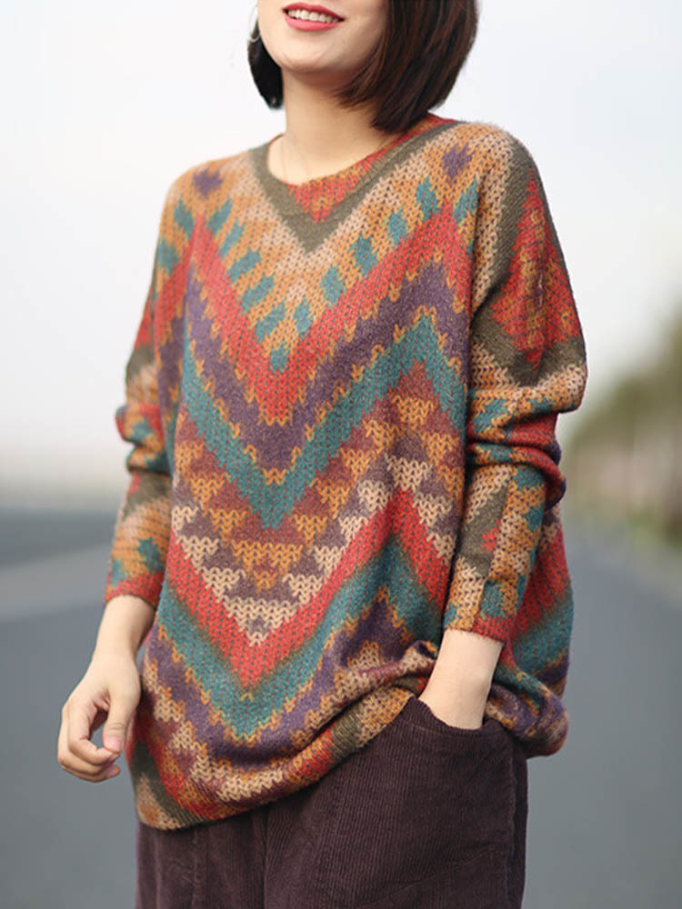 Amax LuluE 2024แฟชั่นฤดูหนาวสบ - Vintage Fashion Years บทวิจารณ์และราคา