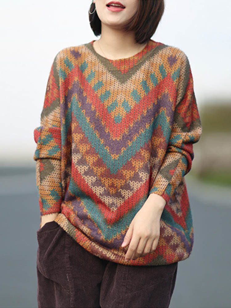 Amax LuluE 2024แฟชั่นฤดูหนาวสบ - Vintage Fashion Years บทวิจารณ์และราคา