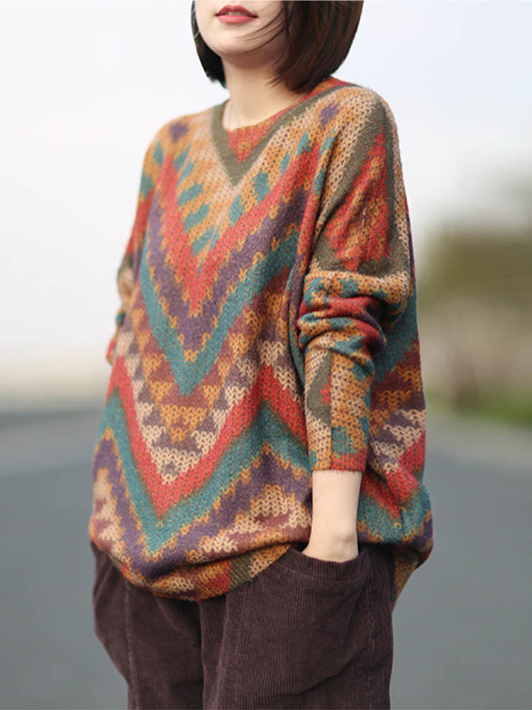 Amax LuluE 2024แฟชั่นฤดูหนาวสบ - Vintage Fashion Years บทวิจารณ์และราคา