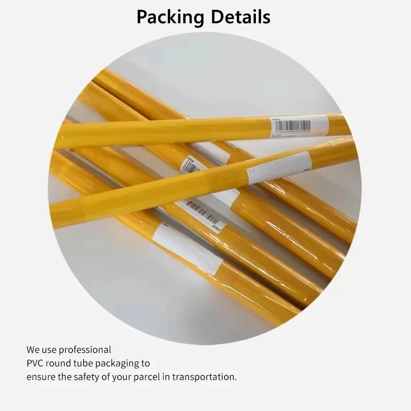 ภาพวาดแคนวาสไร้กรอบ 1 ชิ้น ลาย - Vintage Fashion Art บทวิจารณ์และราคา