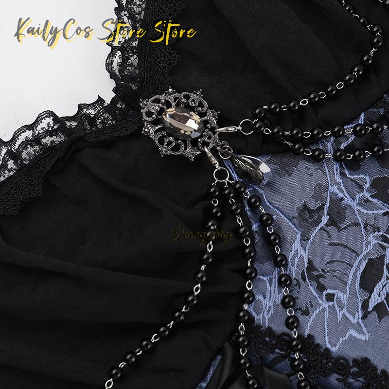 เดรสทรงเอไลน์สั้นสไตล์วินเทจ แ - Vintage Fashion Game บทวิจารณ์และราคา