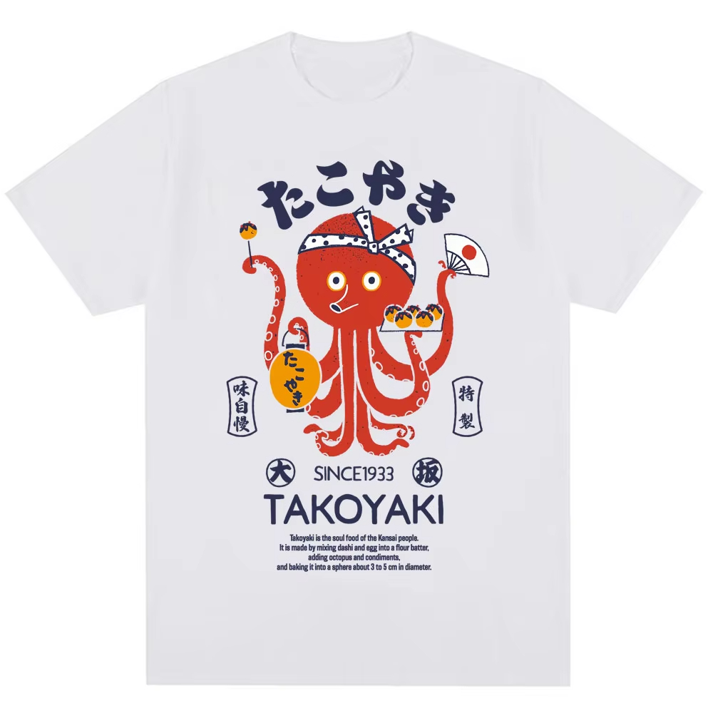 ญี่ปุ่น โอซาก้า โดโทนโบริ ทีเส - Vintage Fashion Osaka บทวิจารณ์และราคา