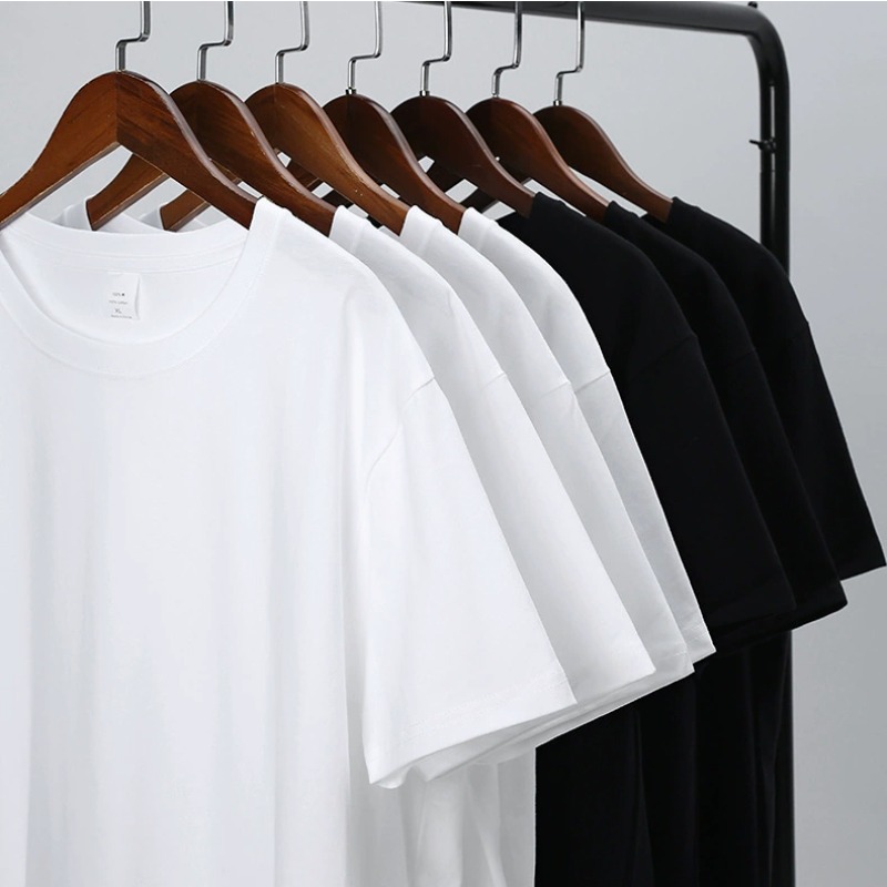 ญี่ปุ่น โอซาก้า โดโทนโบริ ทีเส - Vintage Fashion Osaka บทวิจารณ์และราคา