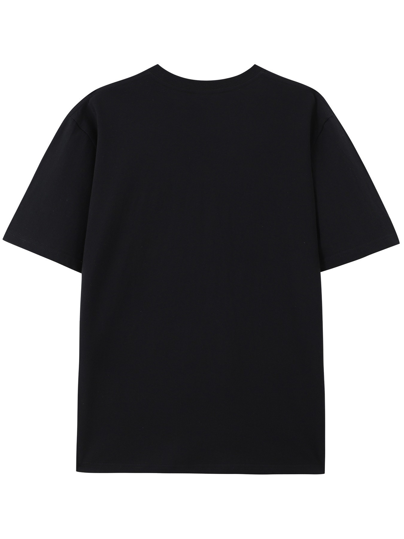 เสื้อยืดลายโลโก้รถวินเทจ 4x4 ข - Vintage Fashion Wheel บทวิจารณ์และราคา