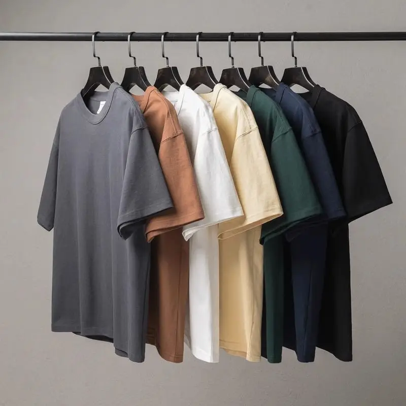 ฉันรอดพ้นจากการเดินทางไปนิวยอร - Vintage Fashion Nyc บทวิจารณ์และราคา