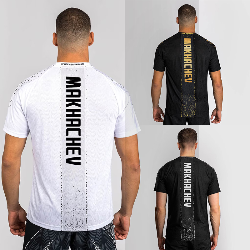 เสื้อยืดกีฬากลางแจ้งสำหรับผู้ช - Tie Dye Shirt Vintage บทวิจารณ์และราคา