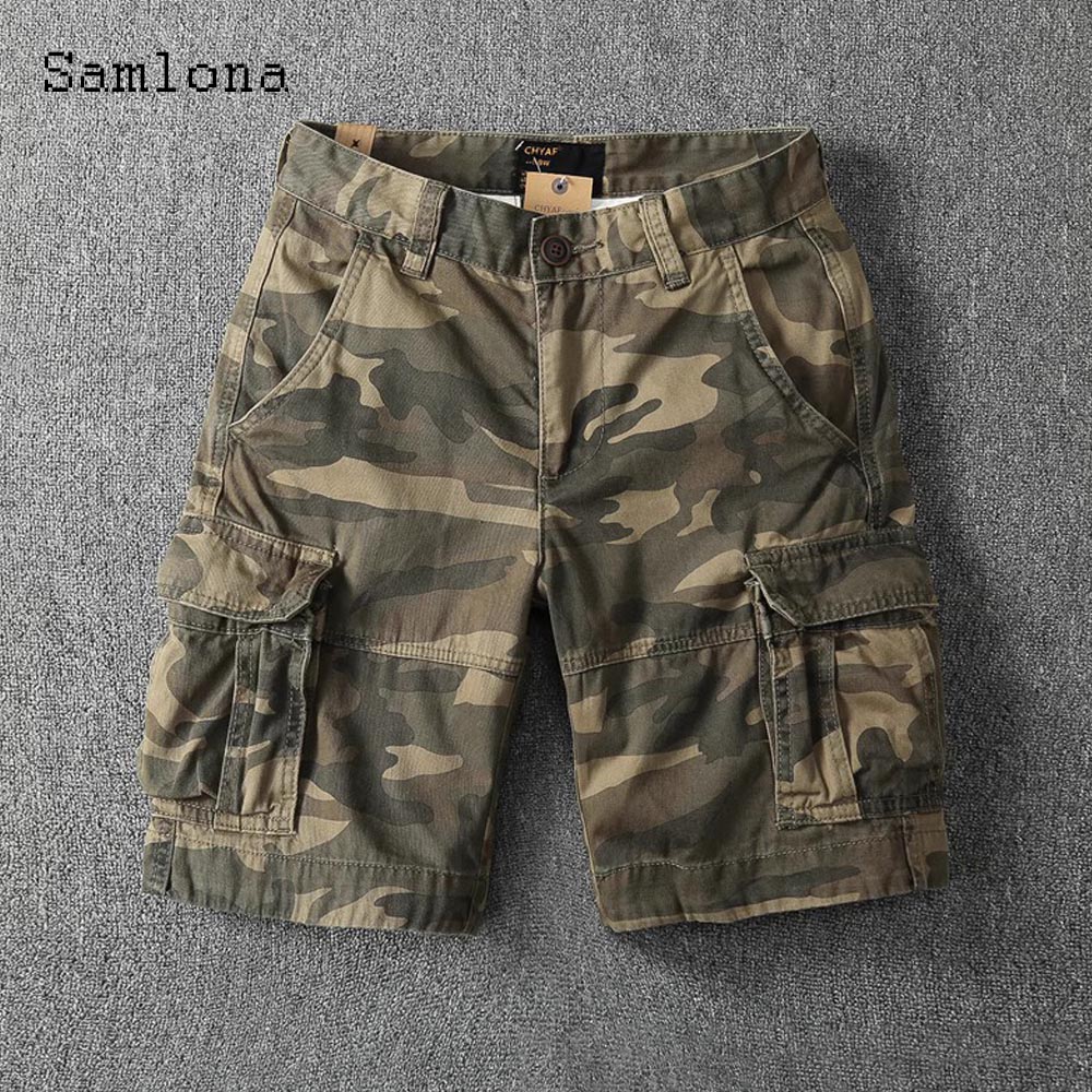 ยุโรปสไตล์ 2025 ชายกระเป๋า Cas - Vintage Fashion Style Men บทวิจารณ์และราคา