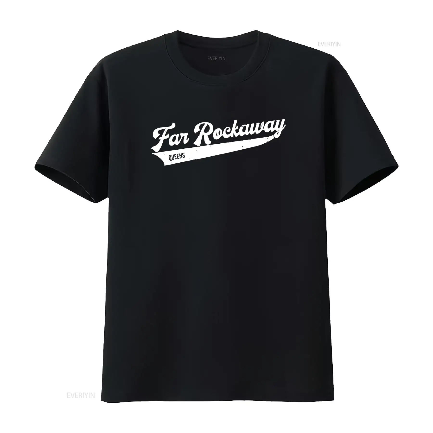 เสื้อยืดลายตัวอักษรแบบวินเทจสไ - Vintage Fashion Nyc บทวิจารณ์และราคา