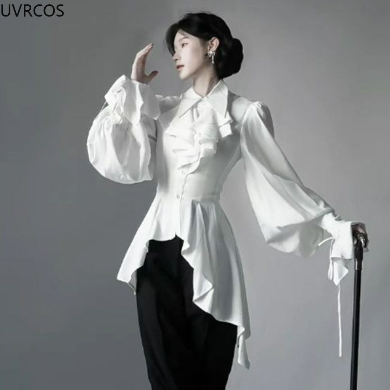 ญี่ปุ่น Kawaii Lolita เสื้อผู้ - Vintage Fashion Japan บทวิจารณ์และราคา
