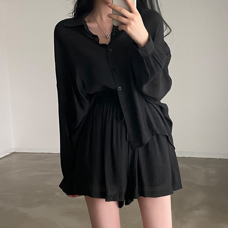 ชุดเซ็ตสำหรับผู้หญิง สไตล์วินเ - Vintage Fashion Years บทวิจารณ์และราคา