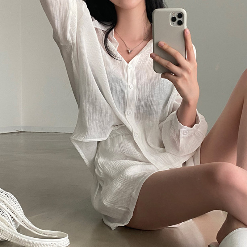 ชุดเซ็ตสำหรับผู้หญิง สไตล์วินเ - Vintage Fashion Years บทวิจารณ์และราคา
