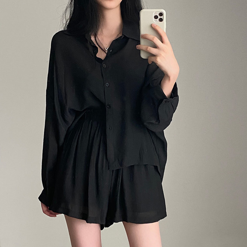 ชุดเซ็ตสำหรับผู้หญิง สไตล์วินเ - Vintage Fashion Years บทวิจารณ์และราคา