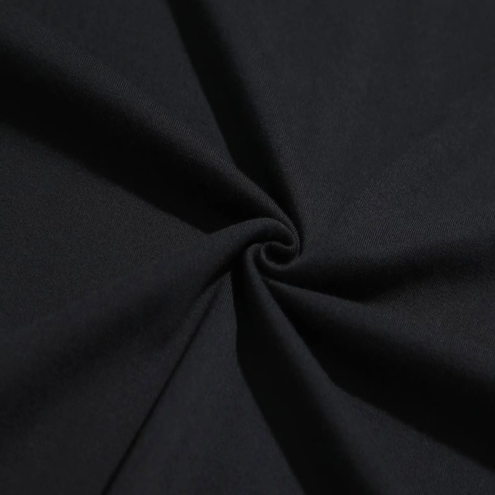 เสื้อยืด Halestorm Eve Rest ลา - Vintage Fashion Art บทวิจารณ์และราคา