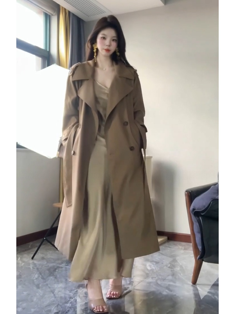 เสื้อกันลมสไตล์วินเทจสำหรับผู้ - Vintage Fashion Years บทวิจารณ์และราคา