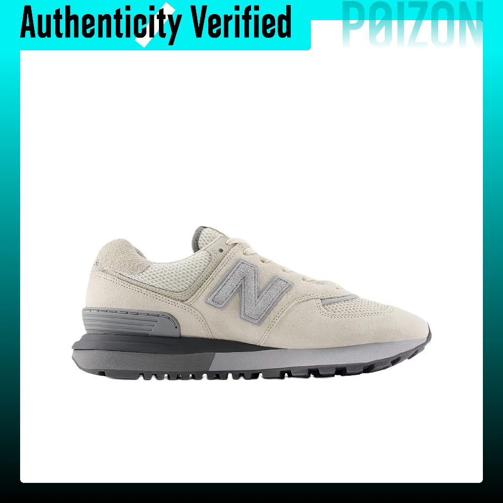 รองเท้าวิ่งลำลอง New Balance N - New Balance Shoes 574 บทวิจารณ์และราคา
