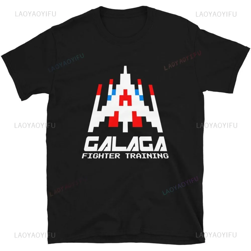 เสื้อยืดผู้ชายย้อนยุคลำลองสไตล - Vintage Fashion Game บทวิจารณ์และราคา