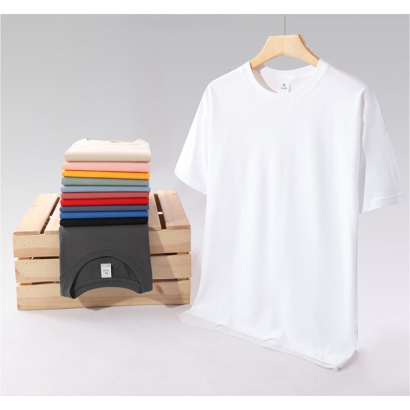 สไตล์ญี่ปุ่นฟูจิโอซาก้าเสื้อยื - Vintage Fashion Osaka บทวิจารณ์และราคา