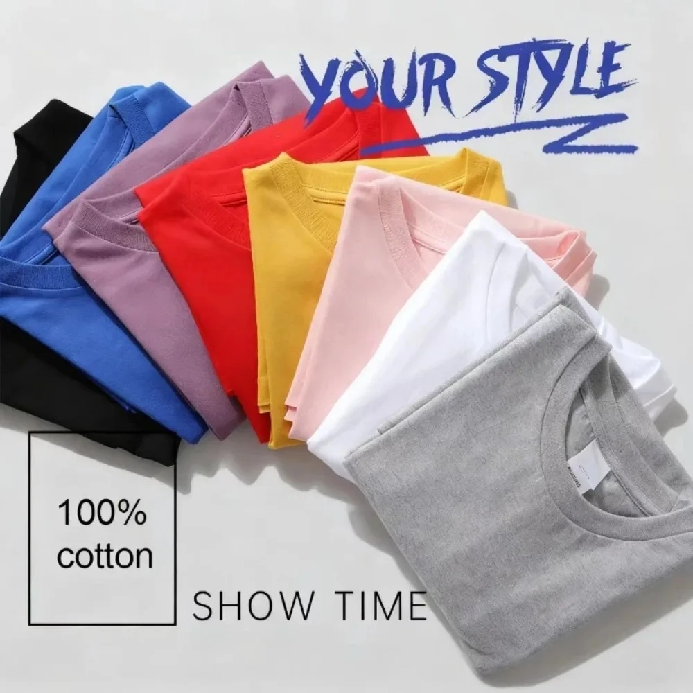เสื้อยืดลายโอซาก้าสไตล์ญี่ปุ่น - Vintage Fashion Osaka บทวิจารณ์และราคา