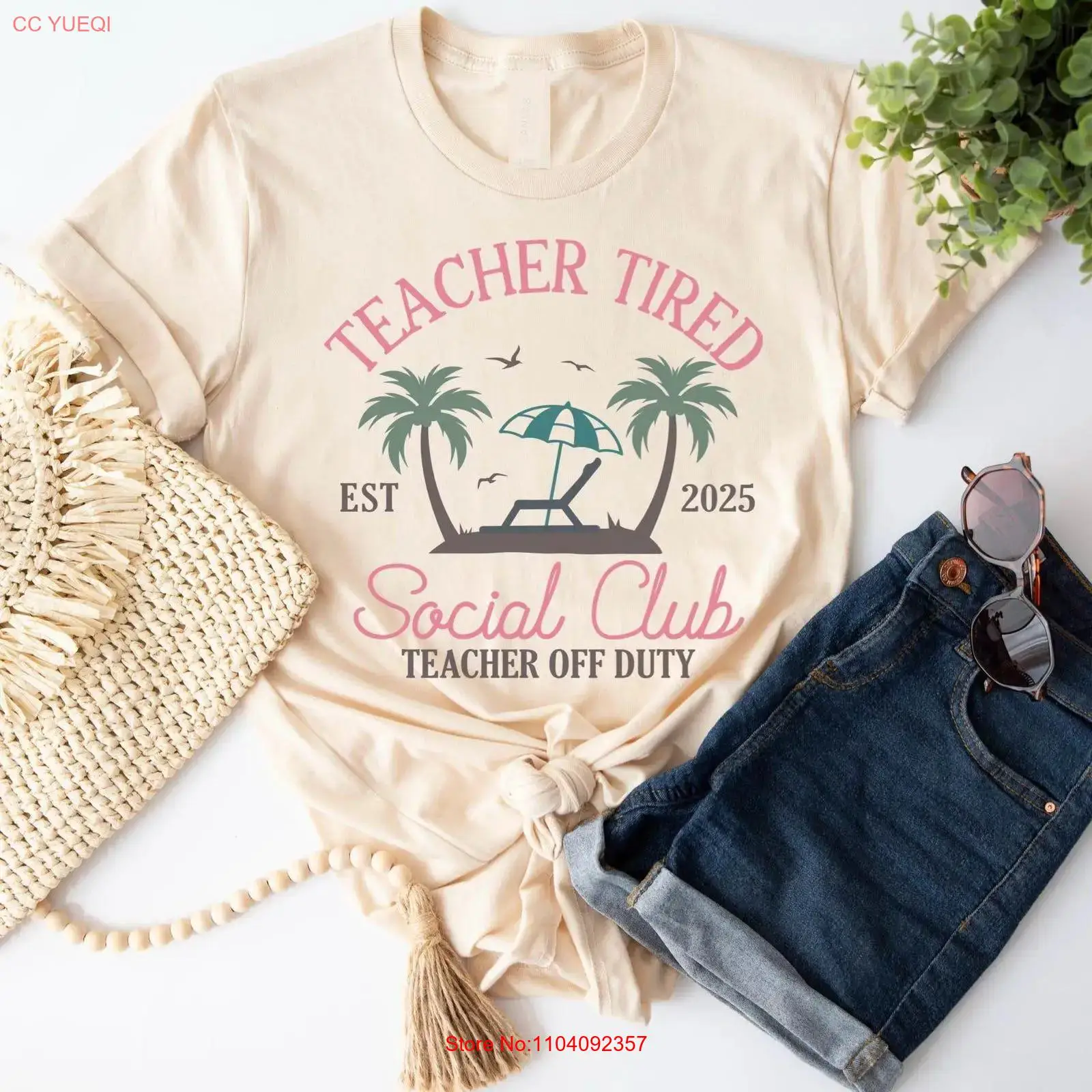 เสื้อยืดลายวินเทจสำหรับครูชมรม - Vintage Fashion Years บทวิจารณ์และราคา