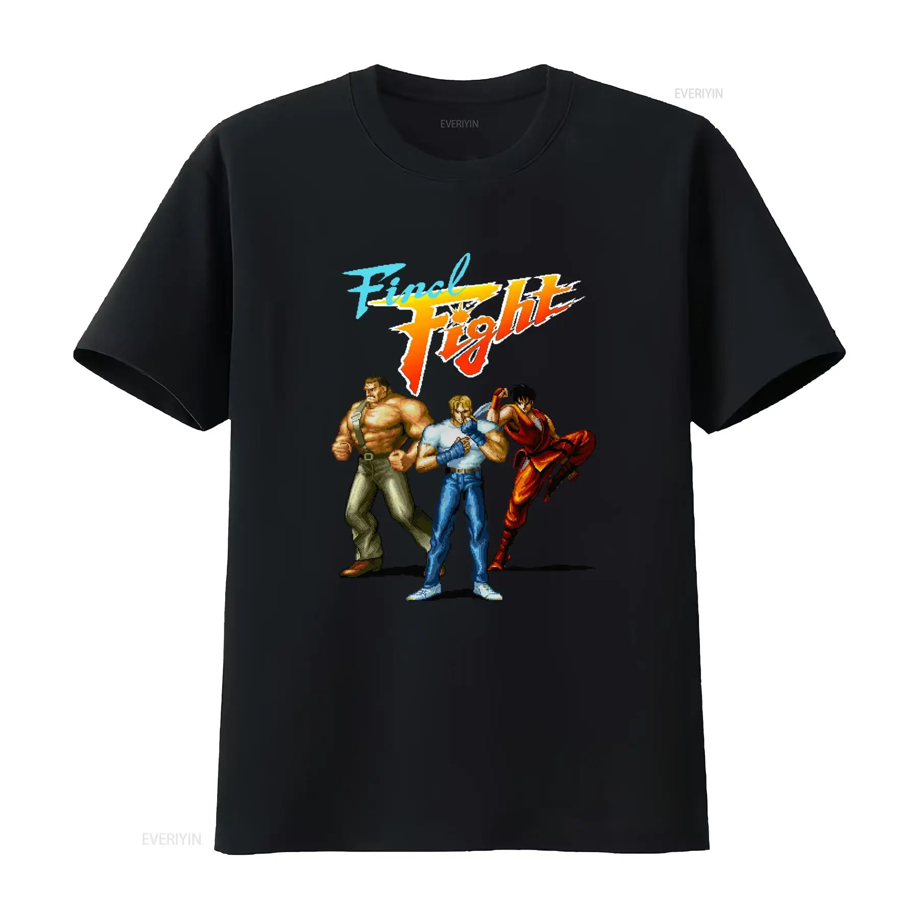 เสื้อยืดลายวินเทจ SNES Arcade  - Vintage Fashion Game บทวิจารณ์และราคา