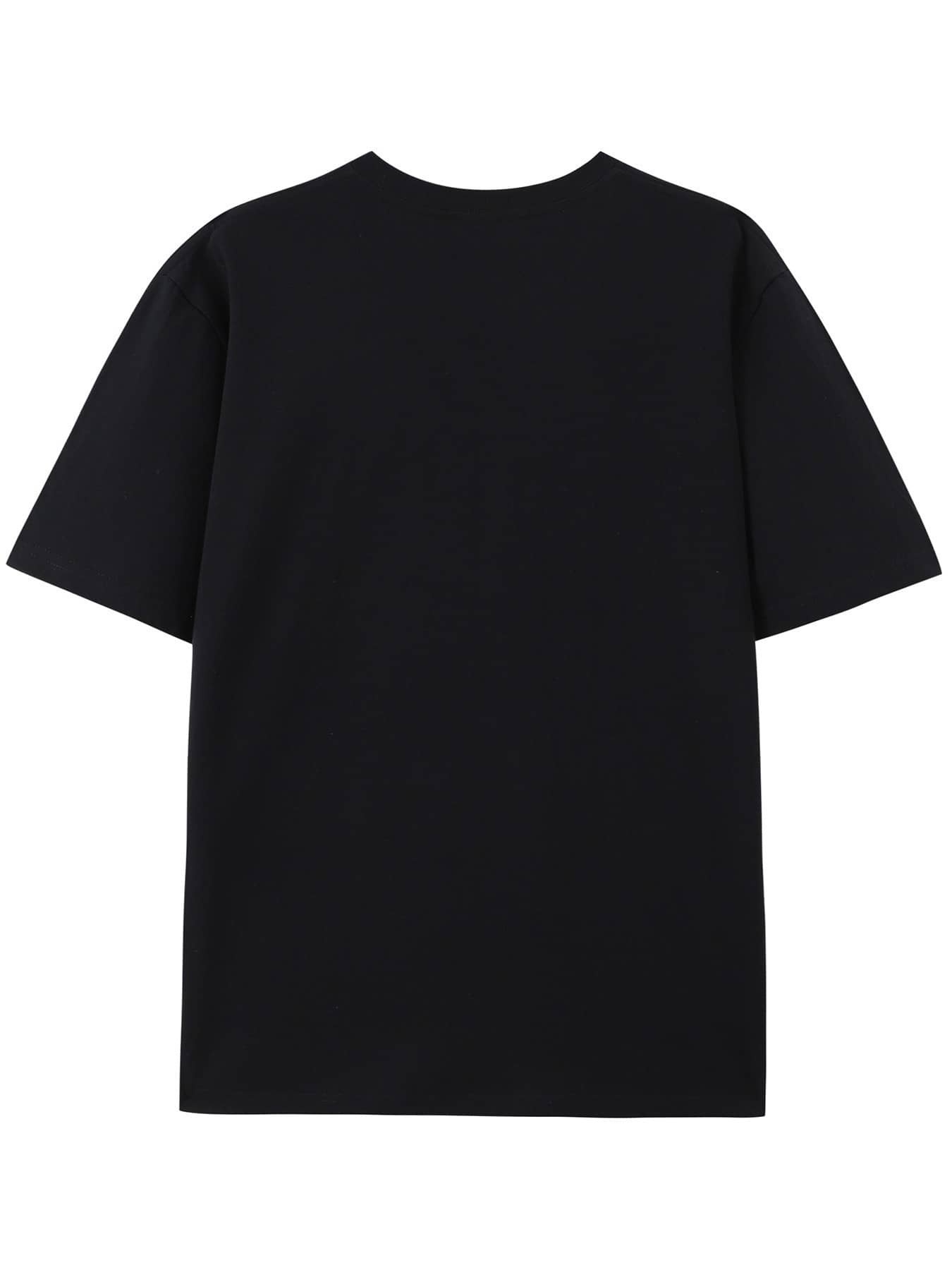 เสื้อยืดกราฟิกวินเทจสำหรับผู้ห - Vintage Fashion Wheel บทวิจารณ์และราคา