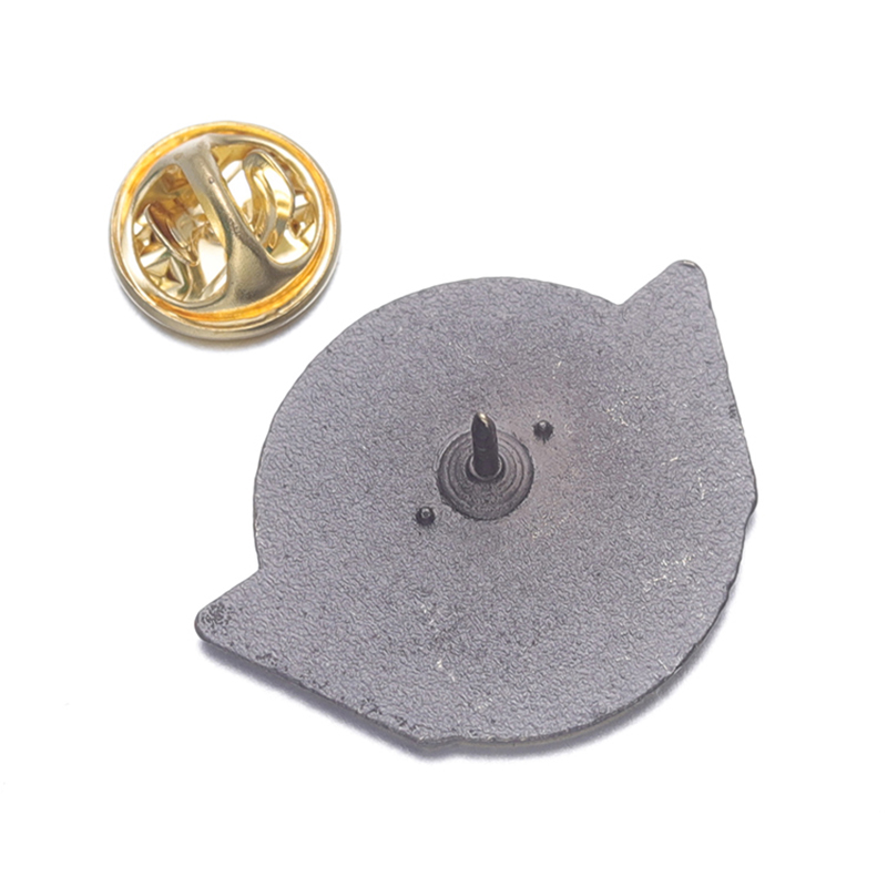 Yakuza Goro MajimaเคลือบPins C - Vintage Fashion Game บทวิจารณ์และราคา
