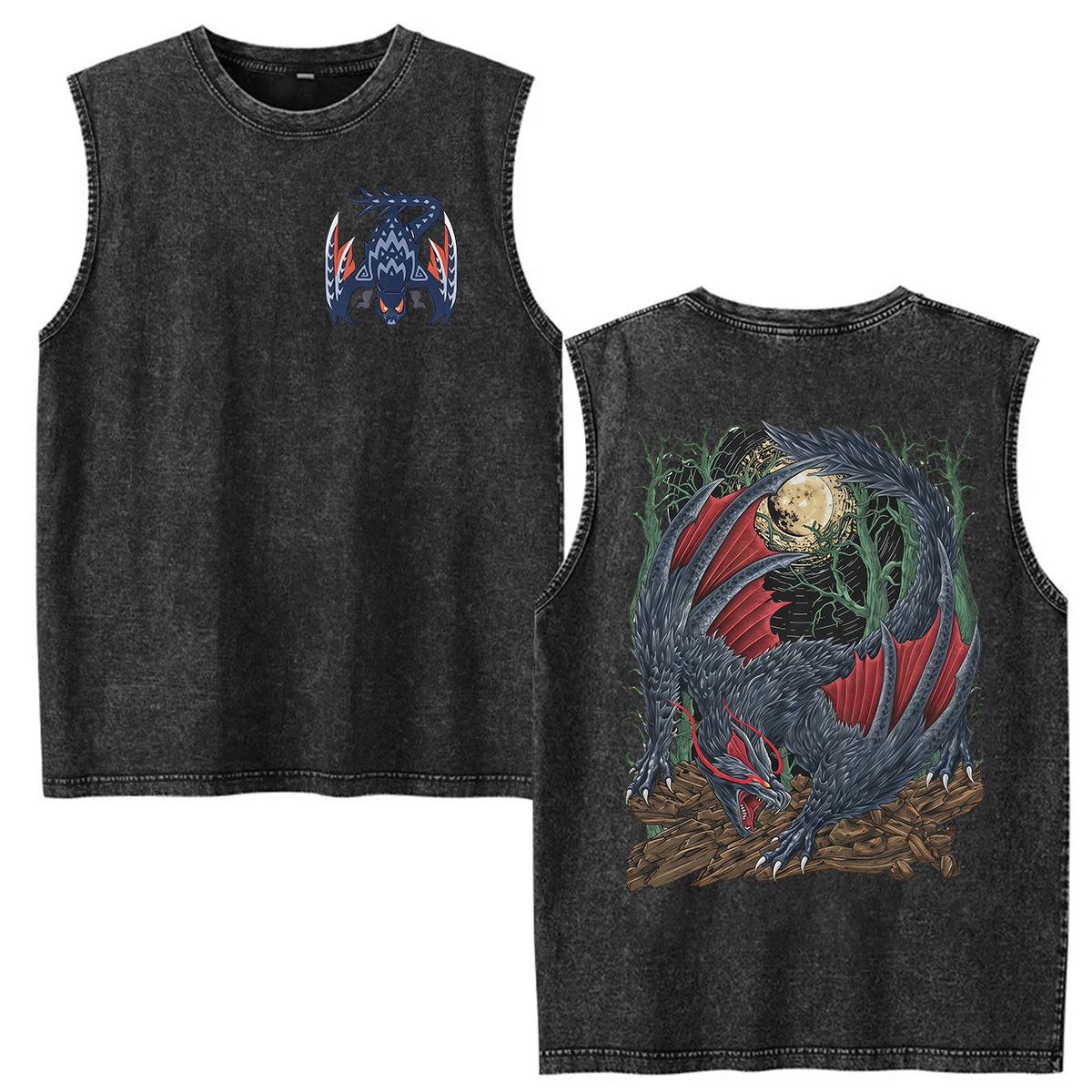 เสื้อกั๊กวินเทจลายวินเทจ เสื้อ - Vintage Fashion Game บทวิจารณ์และราคา