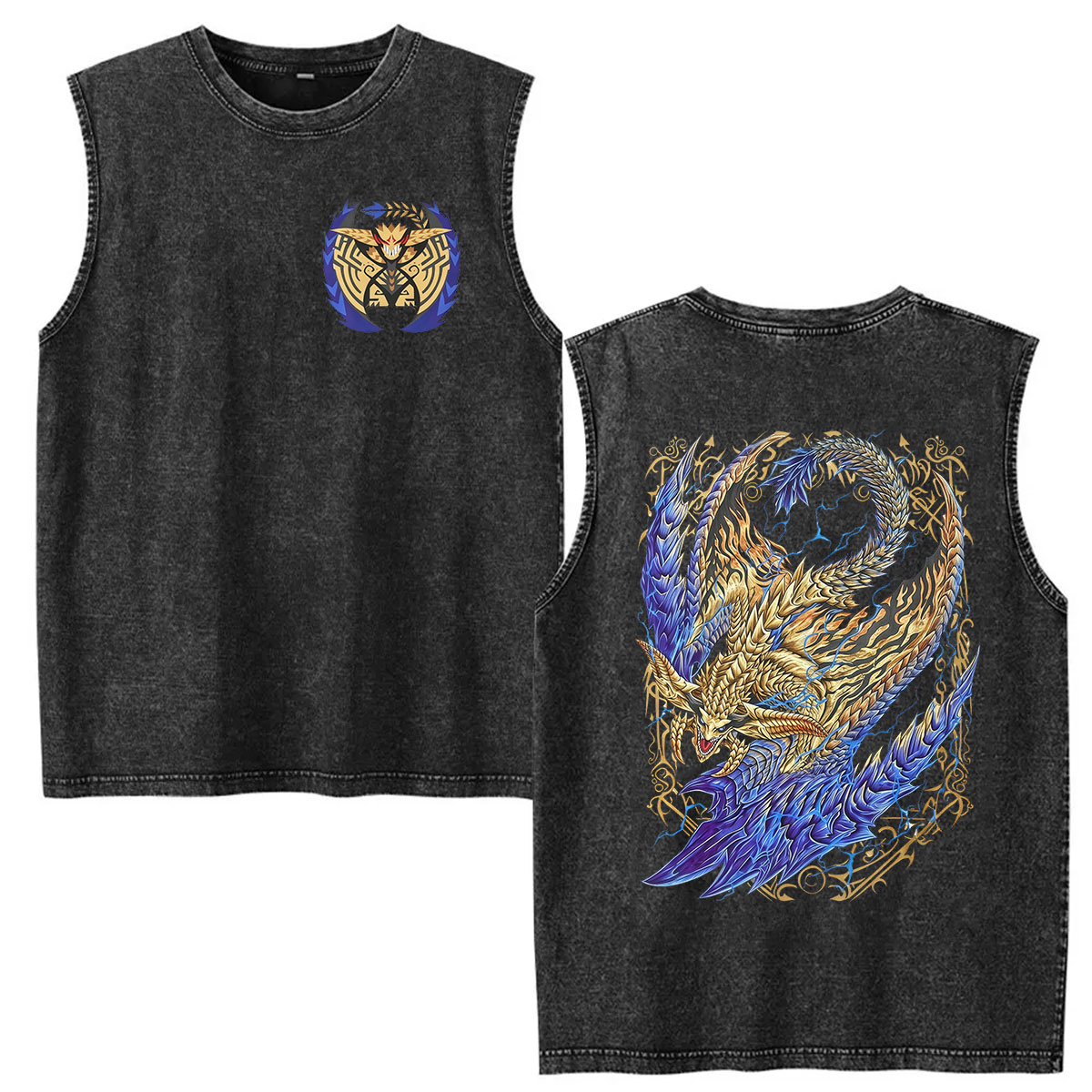 เสื้อกั๊กวินเทจลายวินเทจ เสื้อ - Vintage Fashion Game บทวิจารณ์และราคา