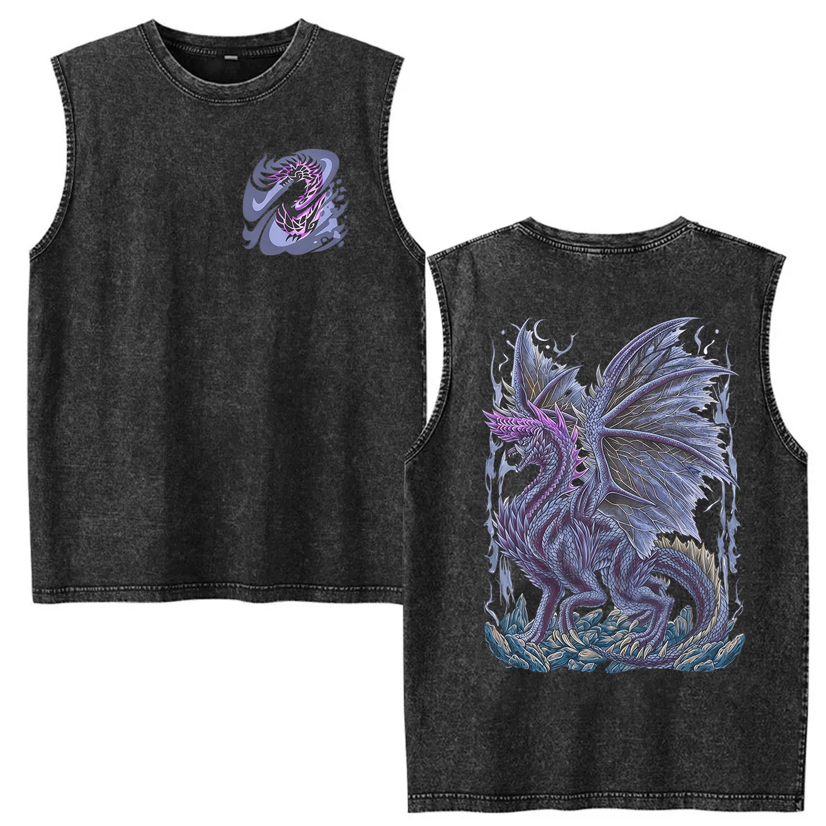 เสื้อกั๊กวินเทจลายวินเทจ เสื้อ - Vintage Fashion Game บทวิจารณ์และราคา