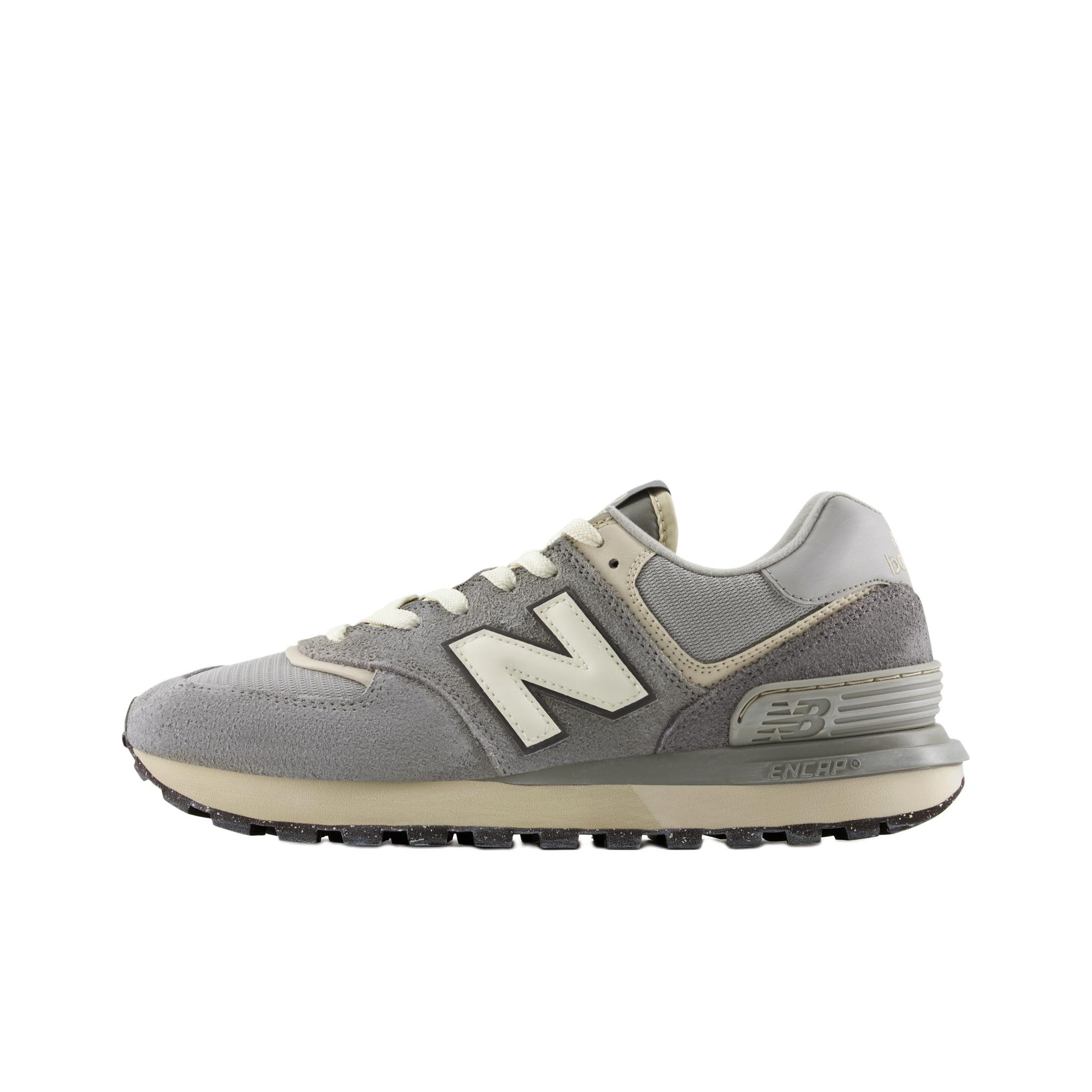 รองเท้าลำลอง New Balance NB 57 - New Balance Shoes 574 บทวิจารณ์และราคา