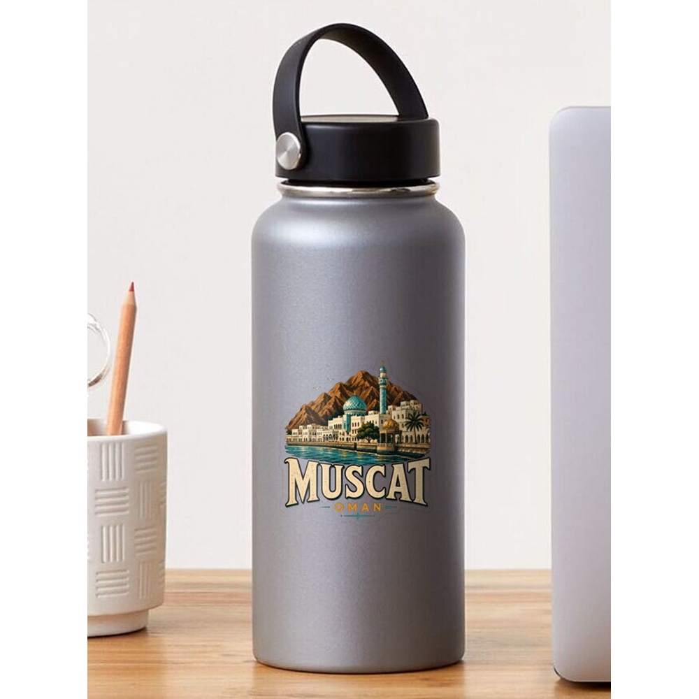 สติกเกอร์ของที่ระลึกการท่องเที - Vintage Fashion Art บทวิจารณ์และราคา