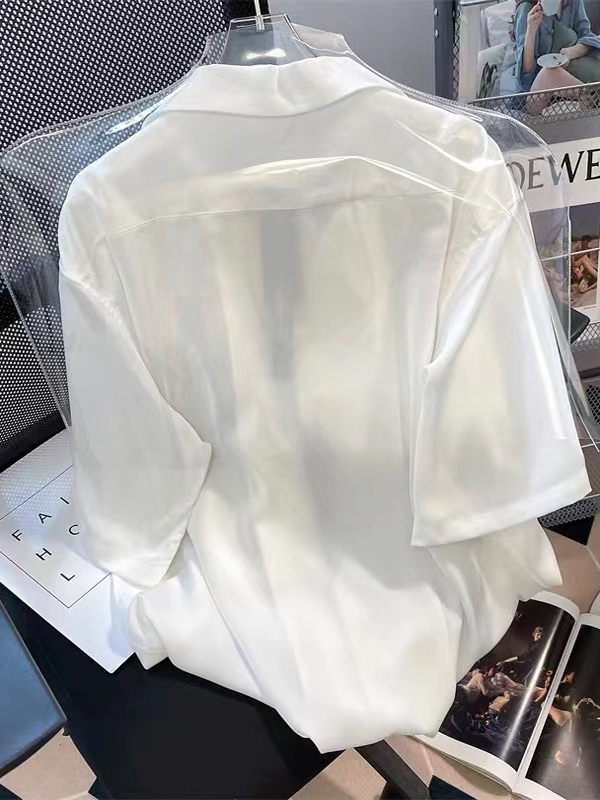 เสื้อผู้หญิงสไตล์เกาหลี ลายหัว - Vintage Fashion Years บทวิจารณ์และราคา