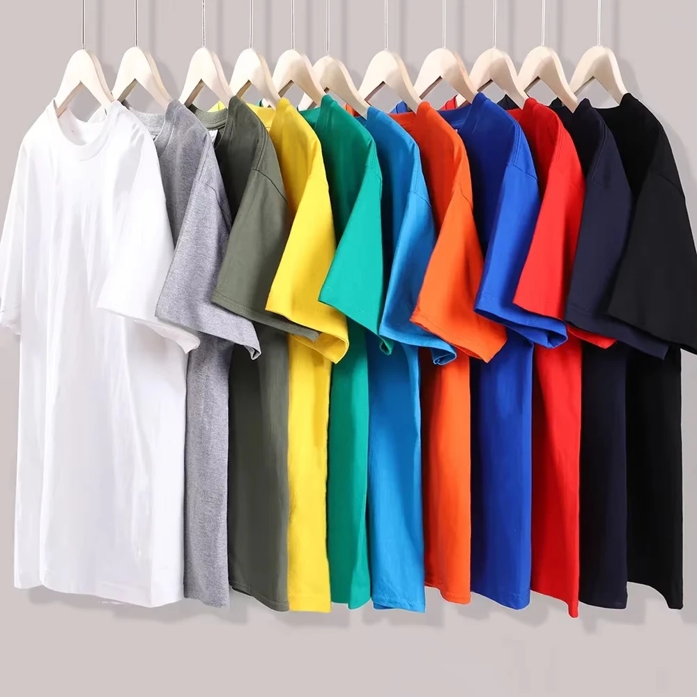 เสื้อยืดลายกราฟิกปลาหมึกเมาสไต - Vintage Fashion Osaka บทวิจารณ์และราคา