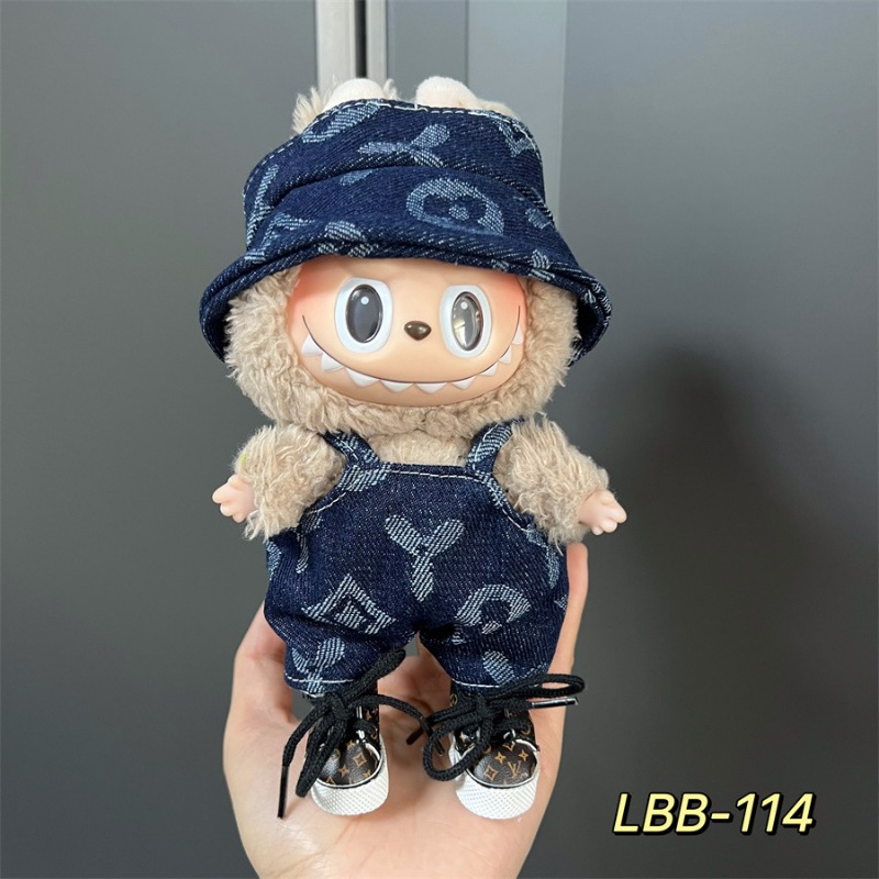หมวกปีกกว้างพิมพ์ลายวินเทจและช - Vintage Fashion Toys บทวิจารณ์และราคา