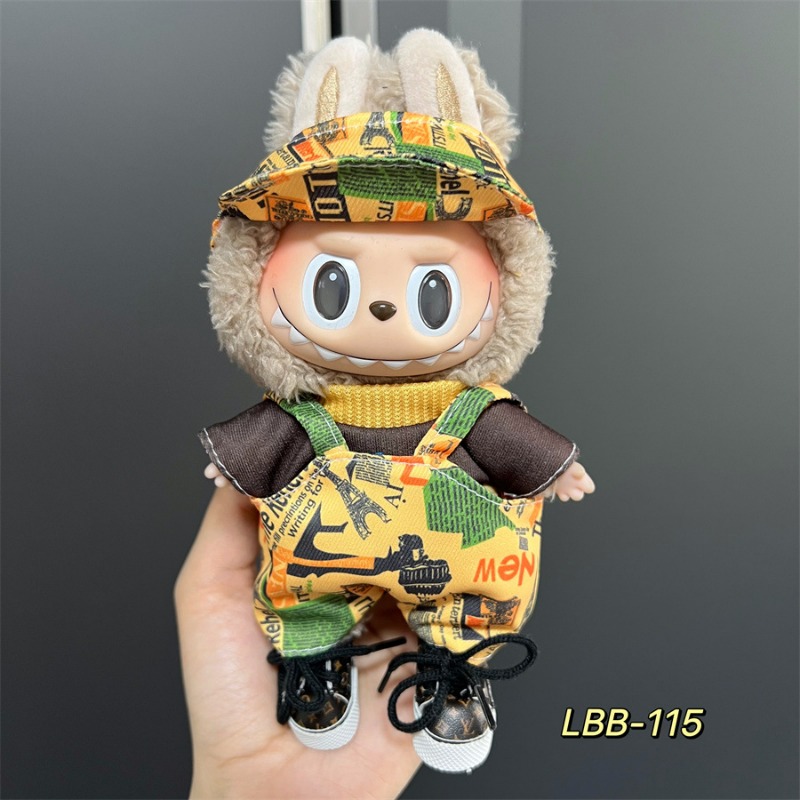 หมวกปีกกว้างพิมพ์ลายวินเทจและช - Vintage Fashion Toys บทวิจารณ์และราคา
