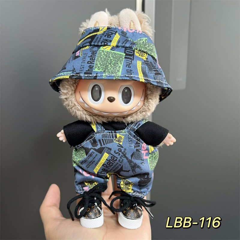 หมวกปีกกว้างพิมพ์ลายวินเทจและช - Vintage Fashion Toys บทวิจารณ์และราคา
